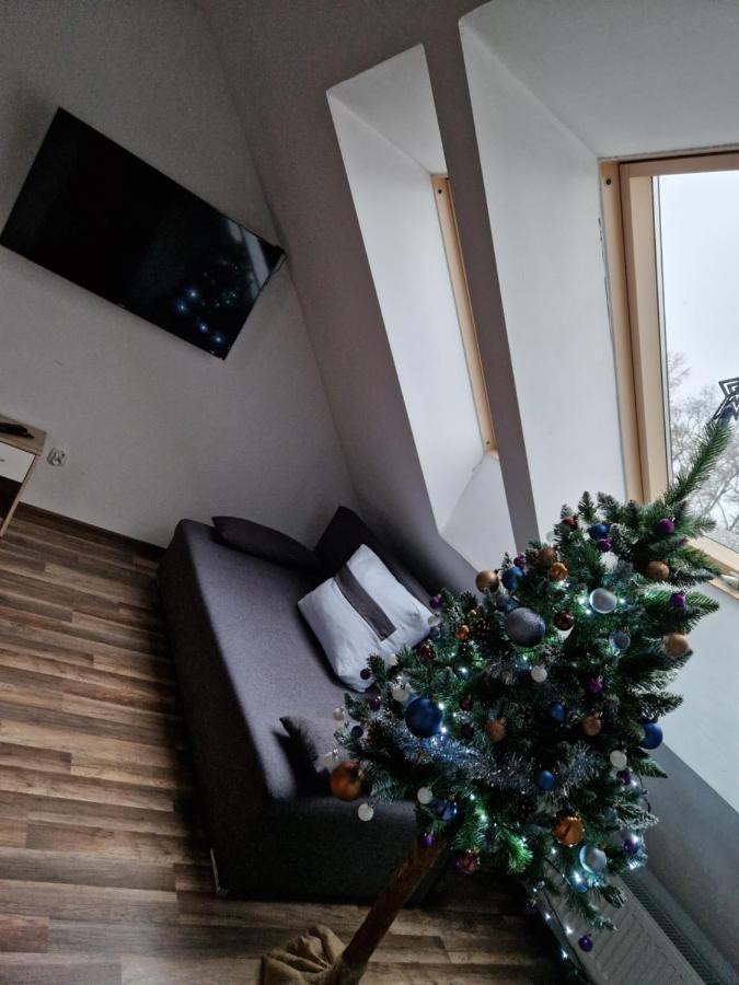 Hej To Tu Apartamenty Karpacz Kültér fotó
